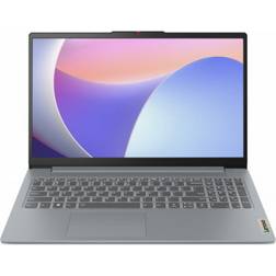 Lenovo IdeaPad Slim 3