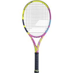 Babolat Pure Aero Rafa 290g 2023 2 4 1/4