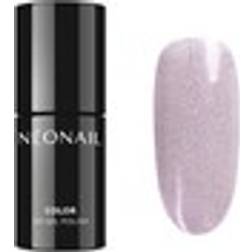 Neonail Bride's Team Gel-nagellack Skugga New Bride