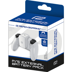 Ready2Gaming PS5 Batteripaket