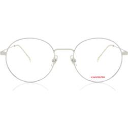 Carrera Sunglasses Unisex-Vuxen, 010/20 Palladium