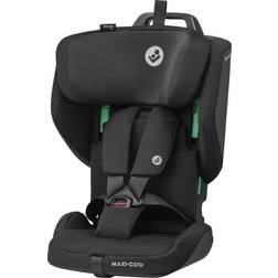 Maxi-Cosi Nomad Plus Groupe 1 5 Points