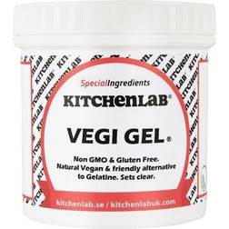 Special Ingredients Vegi Gel The Kitchen