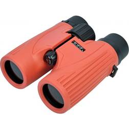 Lunt Solar Systems White-Light SUNoculars 8x32mm