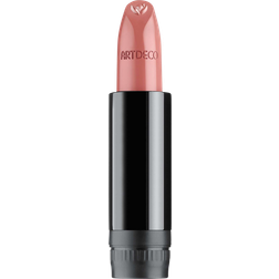 Artdeco Couture Lipstick Refill - Mild Nude