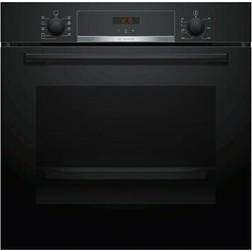 Bosch Backofen serie 4 hba534bb0