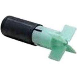 Fluval rotor innerfilter U U1
