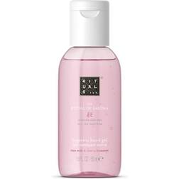 Rituals The Ritual of Sakura Hygienic Hand Gel 50ml