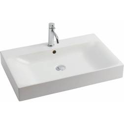 Lavabo Cento (20651MH)