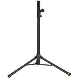 Gravity SP 5112 B