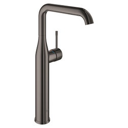 Grohe Essence Etgrebs