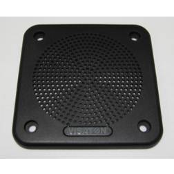 Visaton Protective Grille FR 87