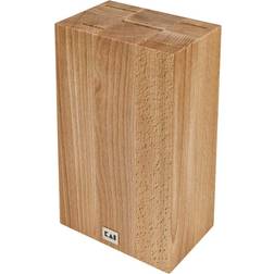 Kai Shun Knife Block Cube