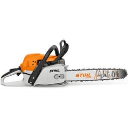 Stihl Motorsäge MS 271