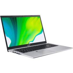 Acer A515-56-35LV Aspire 5 15.6" i3-1115G4 256GB