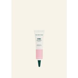 The Body Shop Vitamin E Eye Cream 15