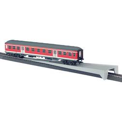 Märklin 7224 Rerailer H0 Skinnepåsetter