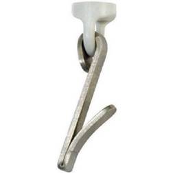 Kern 281-893 Serre-fil Clip 3000 g