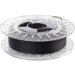 Spectrum ASA-X CF10 Black 1.75mm 500g