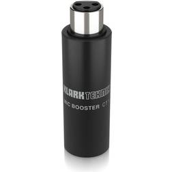 Klark Teknik Mic Booster CT 1