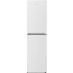 Beko CFG4501W CFG4501W White