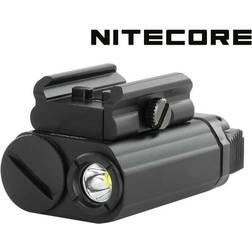 NiteCore NPL20 460