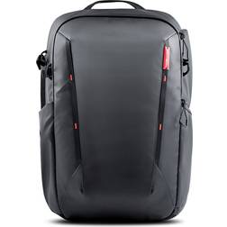 Pgytech OneMo Lite Backpack 22L