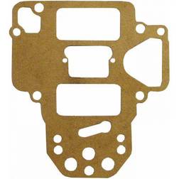 Weber Dcoe Top Cover Gasket Late Type WA013