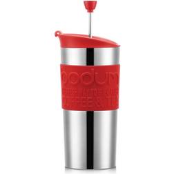 Bodum Travel French Press