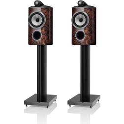 Bowers & Wilkins 805 D4 Signature Kompaktlautsprecher