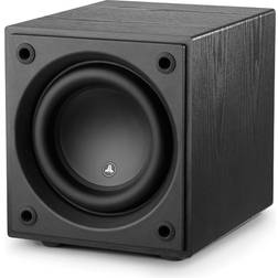 JL Audio DOMINION d108 aktiver