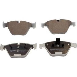 Quaro Brake pads QUARO QP1685