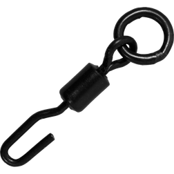 Korda Spinner Ring Swivel 11