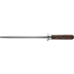 Zwilling TWIN 1731 Sharpening