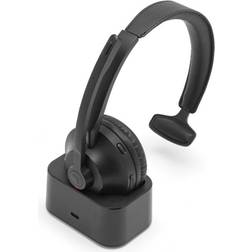 Plexgear Trådlöst datorheadset