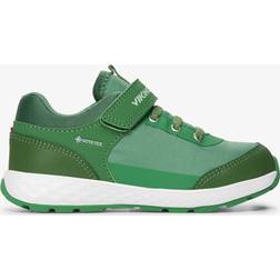 Viking Spectrum Low GTX R - Green