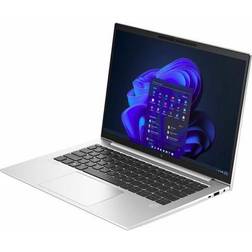 HP EliteBook 840 G10 14