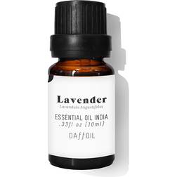 Daffoil Lavender Essential Oil