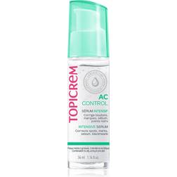 Topicrem AC Control Concentrated Serum 30ml
