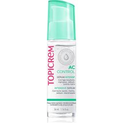 Topicrem Ac Control concentrated serum 30ml