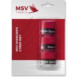 MSV Cyber Wet 3 Pack