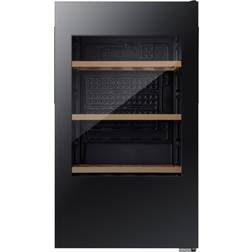 Senz SWC30B Vinskab