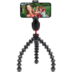 Joby GripTight PRO 3 GorillaPod