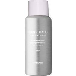 Bangerhead Fresh Me Up 100ml