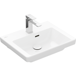 Villeroy & Boch Subway 3.0 (4370FF01)