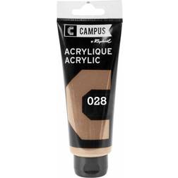 Sennelier Akrylmaling Campus 100 ml Silver 29