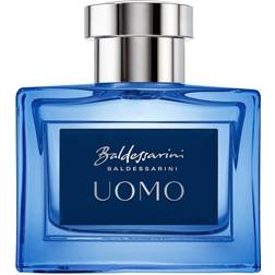 Baldessarini Uomo Eau de Toilette 50ml Spray 50ml