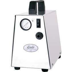 ich-zapfe Mini Compressor VK15 VK30