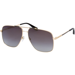 Marc Jacobs 837/S 2M2