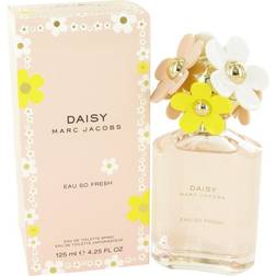 Marc Jacobs Daisy Eau So Fresh EdT